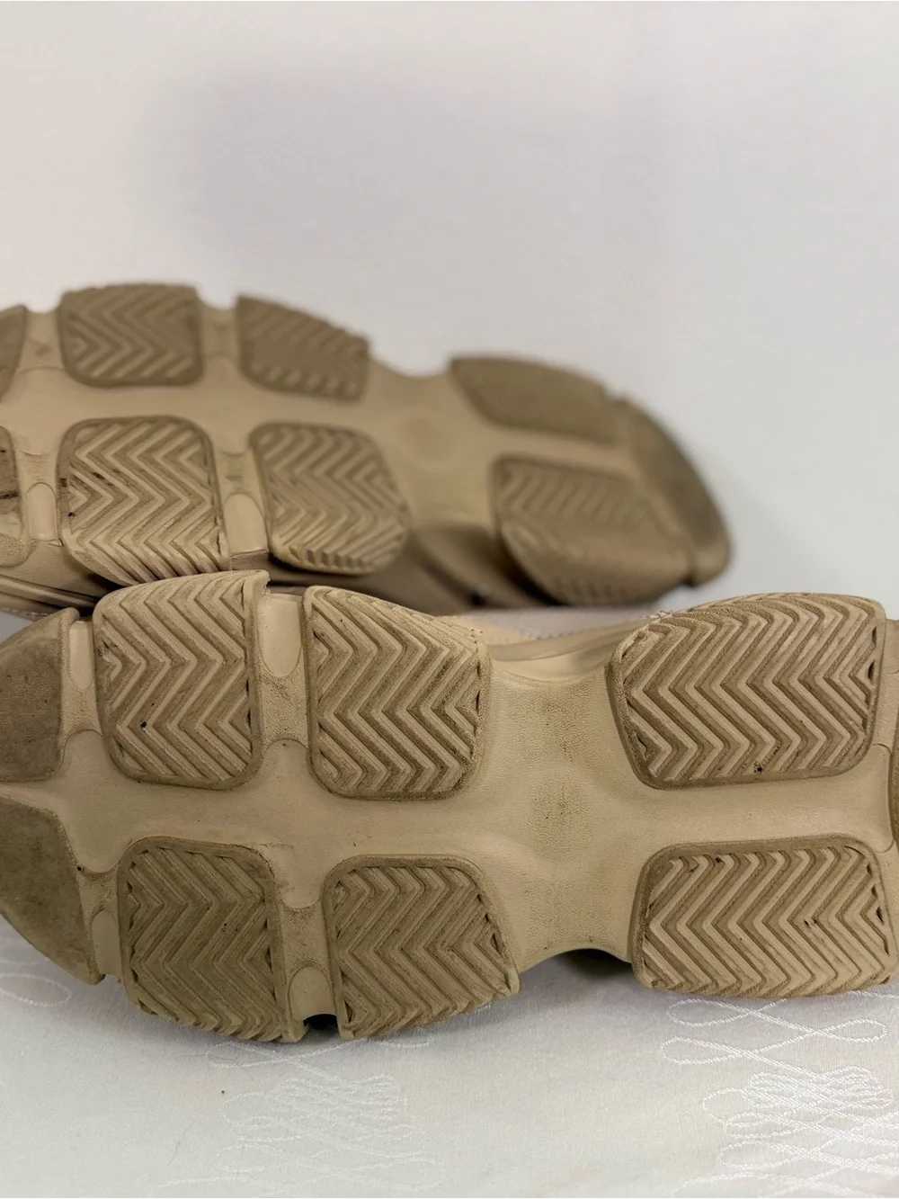 Steve Madden steve madden